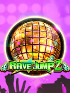 Rave Jump2